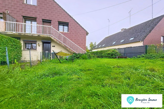 achat maison fourmies 59610