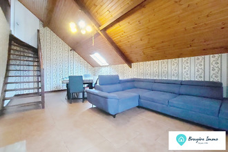 achat maison fourmies 59610