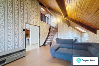 achat maison fourmies 59610