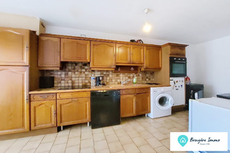 achat maison fourmies 59610