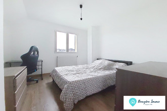 achat maison fourmies 59610