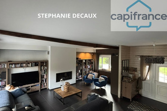 achat maison fourmies 59610