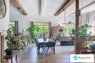 achat maison fourmies 59610