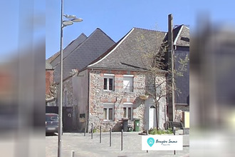 achat maison fourmies 59610