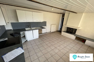 achat maison fourmies 59610