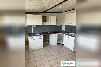 achat maison fourmies 59610