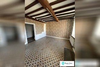 achat maison fourmies 59610