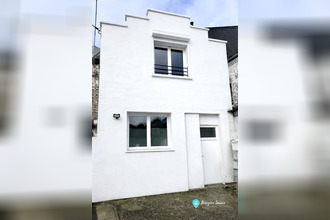 achat maison fourmies 59610