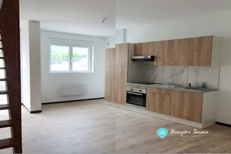 achat maison fourmies 59610