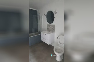 achat maison fourmies 59610