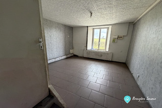 achat maison fourmies 59610