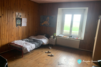 achat maison fourmies 59610