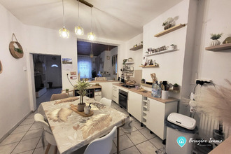 achat maison fourmies 59610