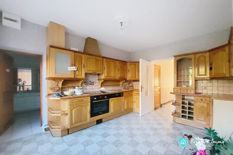 achat maison fourmies 59610