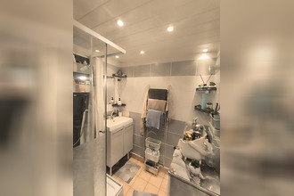 achat maison fourmies 59610