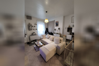 achat maison fourmies 59610