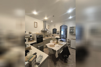 achat maison fourmies 59610