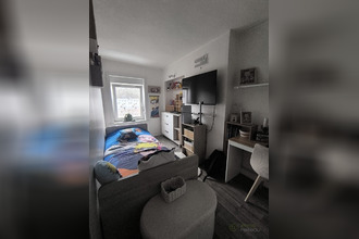 achat maison fourmies 59610