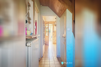 achat maison fourmies 59610