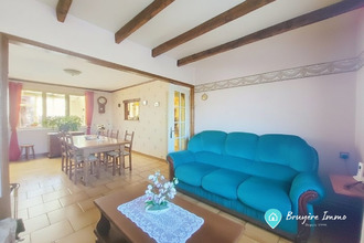 achat maison fourmies 59610