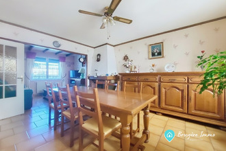 achat maison fourmies 59610