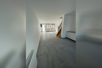 achat maison fourmies 59610