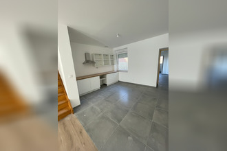 achat maison fourmies 59610