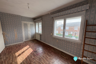 achat maison fourmies 59610