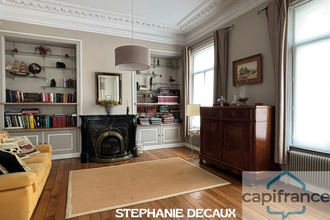 achat maison fourmies 59610