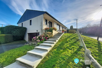 achat maison fourmies 59610