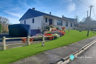 achat maison fourmies 59610