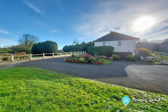 achat maison fourmies 59610