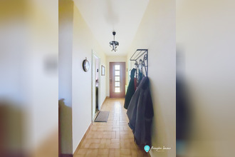 achat maison fourmies 59610