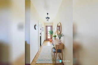 achat maison fourmies 59610