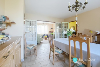 achat maison fourmies 59610