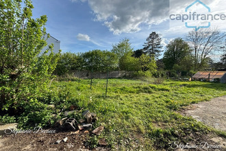 achat maison fourmies 59610