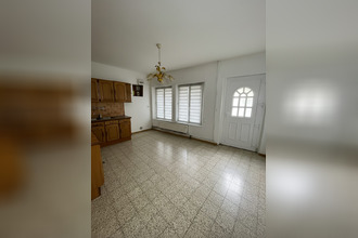 achat maison fourmies 59610