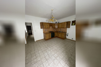 achat maison fourmies 59610