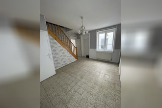 achat maison fourmies 59610