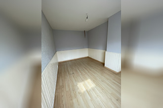 achat maison fourmies 59610