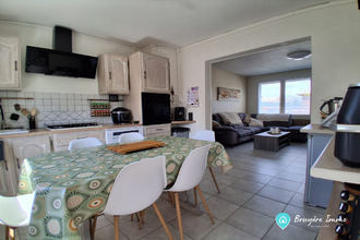 achat maison fourmies 59610