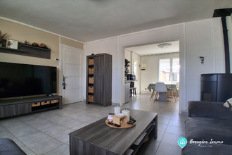 achat maison fourmies 59610