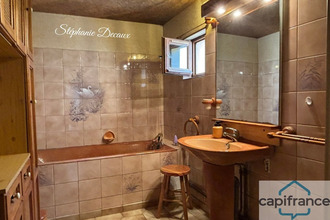 achat maison fourmies 59610