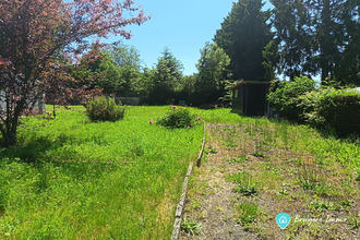 achat maison fourmies 59610