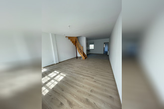 achat maison fourmies 59610