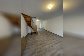 achat maison fourmies 59610