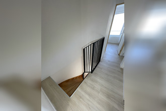 achat maison fourmies 59610