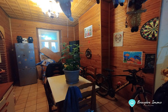 achat maison fourmies 59610