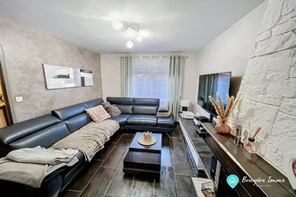 achat maison fourmies 59610