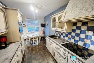 achat maison fourmies 59610